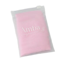 Load image into Gallery viewer, Exfoliating Glove