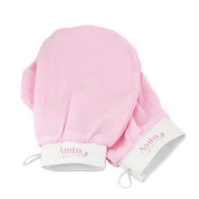 Load image into Gallery viewer, Exfoliating Glove