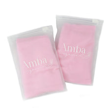 Load image into Gallery viewer, Exfoliating Glove