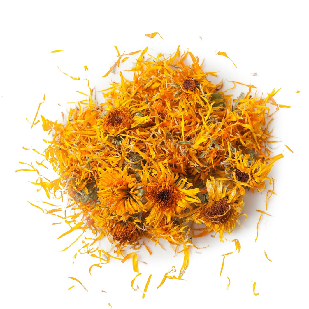 Organic Calendula (20g)
