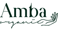 Amba Organic 