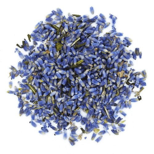 Lavender (20g)