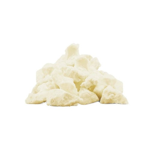 Organic Mango Butter (100g)