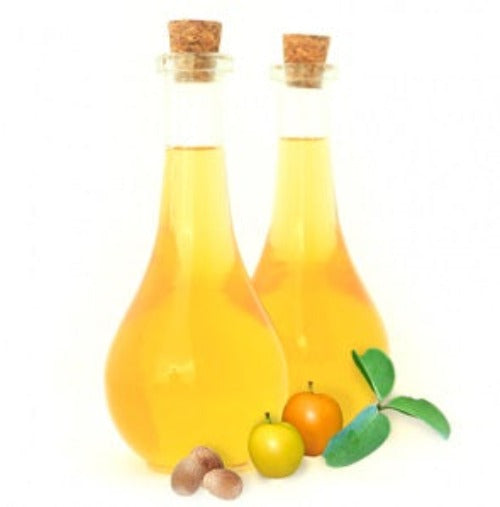 Marula Oil (30ml)